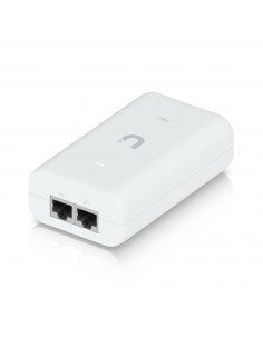 Ubiquiti UISP U-PoE++... 2